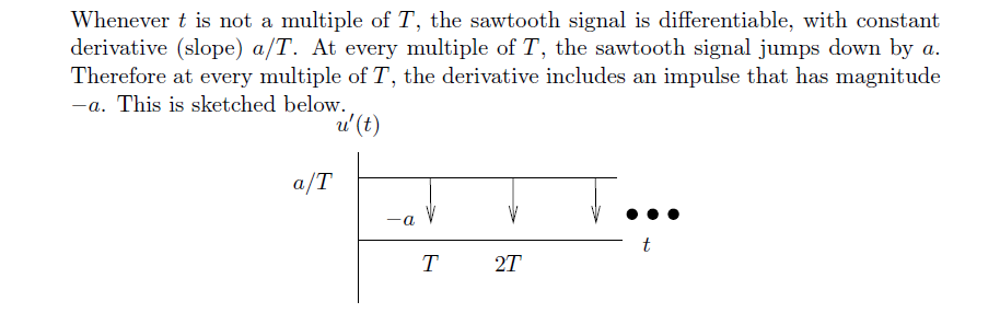 439847d1411417863-sine-square-waves-sawtooth-waves-stanford.png"]